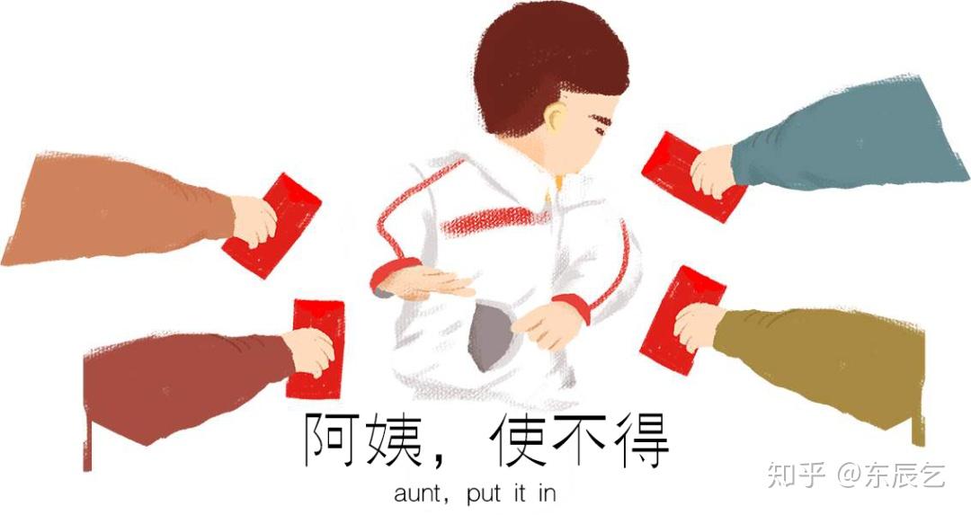 v2-dd4ad6888a11980d99184ddca72f4896_r.jpg