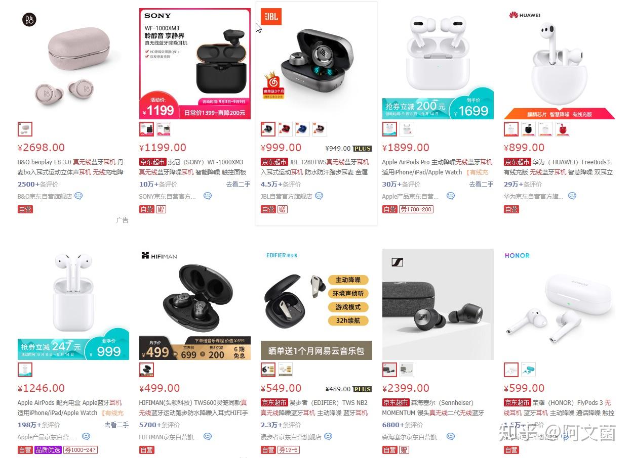 v2-dd4b69cb61019d1e70d7177dff26adf6_r.jpg