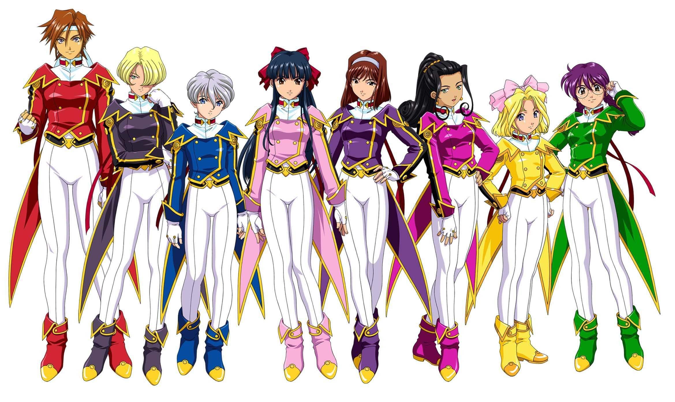 在阳台玩新樱花大战的男人