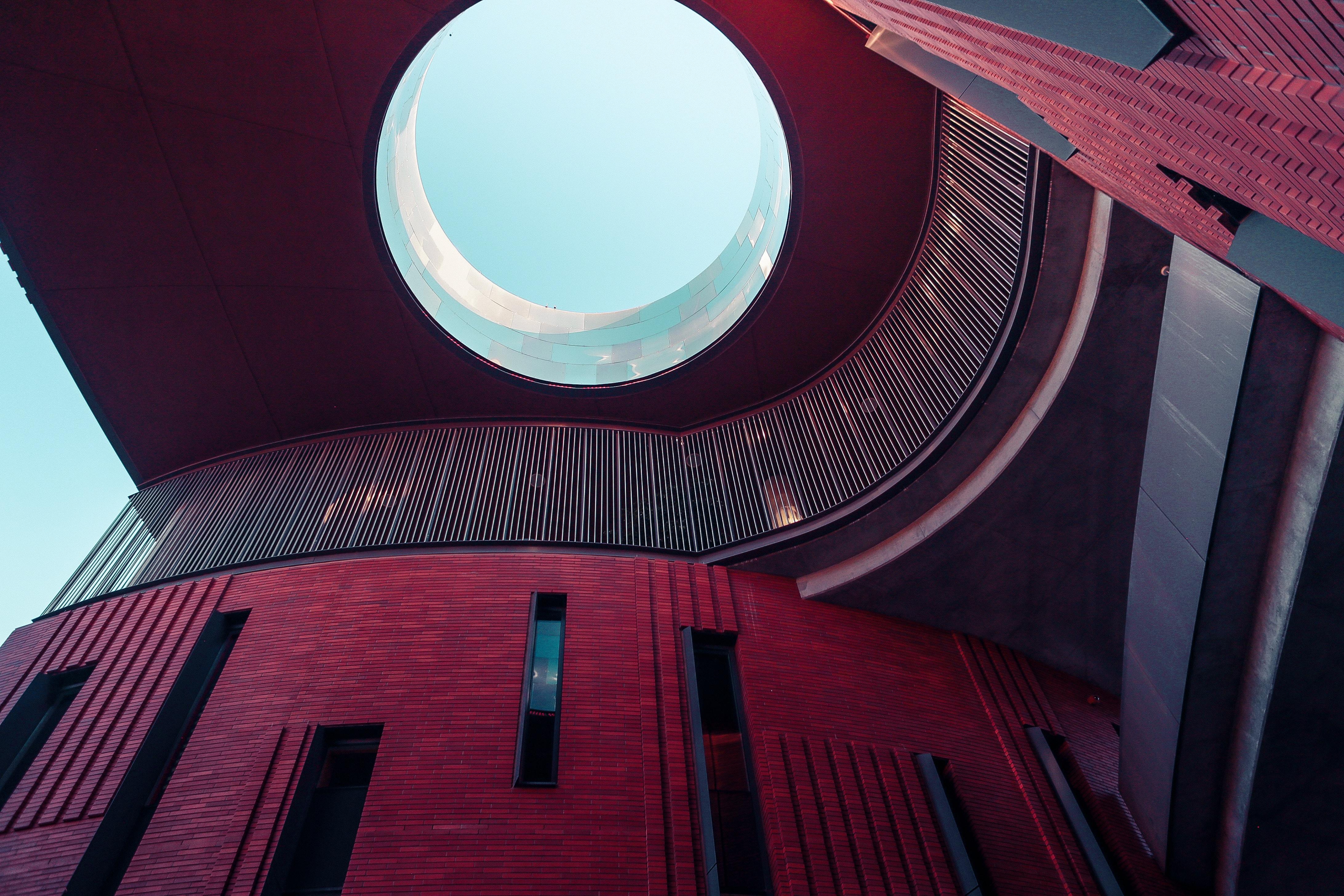 botcheddesignpracticecriterionforttruth