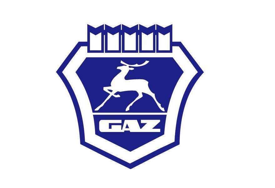 冷门车标top10全认识才是真正老司机