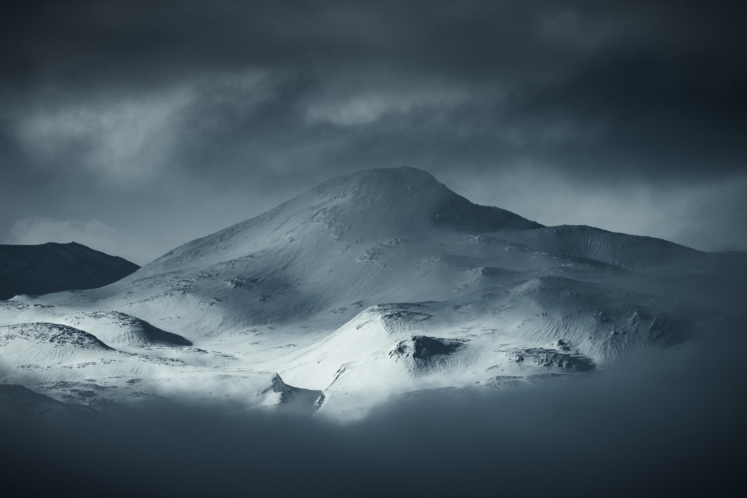 有哪些可以将屏幕发挥到极致的壁纸? - 知乎