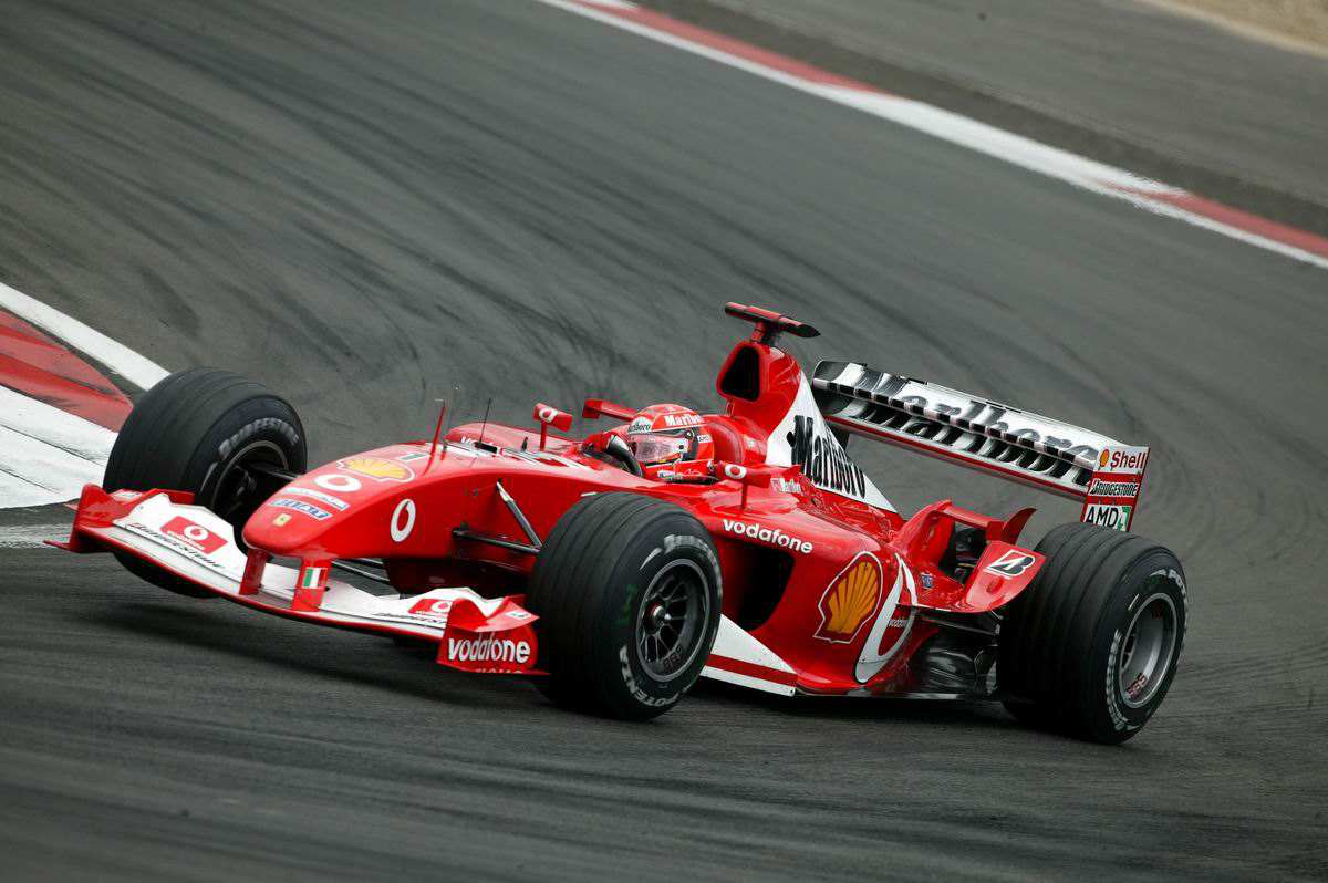 01弯道超车——你的假期"姿势"够优雅吗?