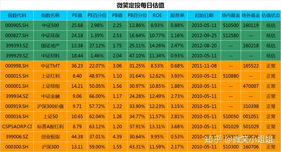 v2-dd5319a456e4fb7c9bcc5417f361e526_r.jpg