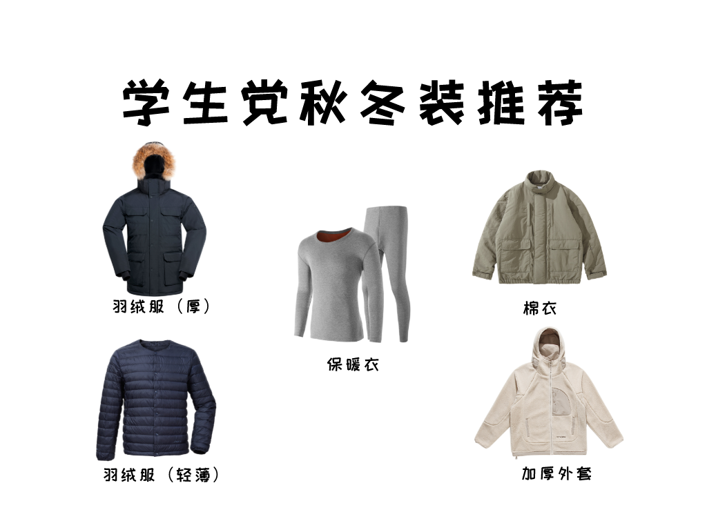 v2-dd5380e3c5b4a90bd596e7e2b4bf31fa_1440w.jpg?source=172ae18b