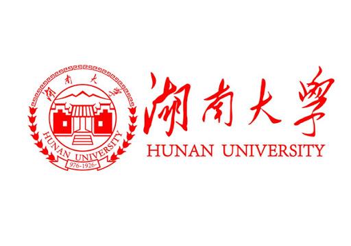 湖南大学刘敏教授课题组诚聘模式识别,计算机视觉和机器人相关研究