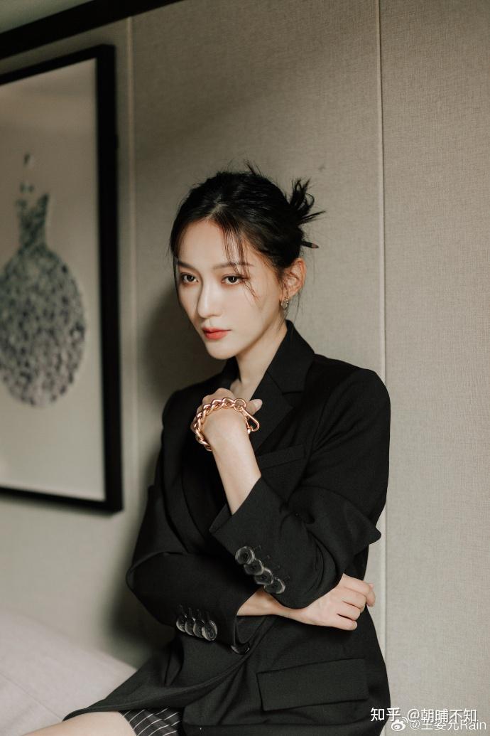 星沈慧星游戏中刁蛮任性无理取闹,但是痴情的沈慧星真的是老婆的首选