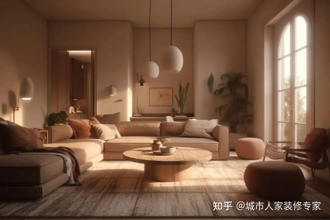 兰州城市人家装修小课堂-装修过程中的“五省”“五不省”你知道哪些？ - 知乎