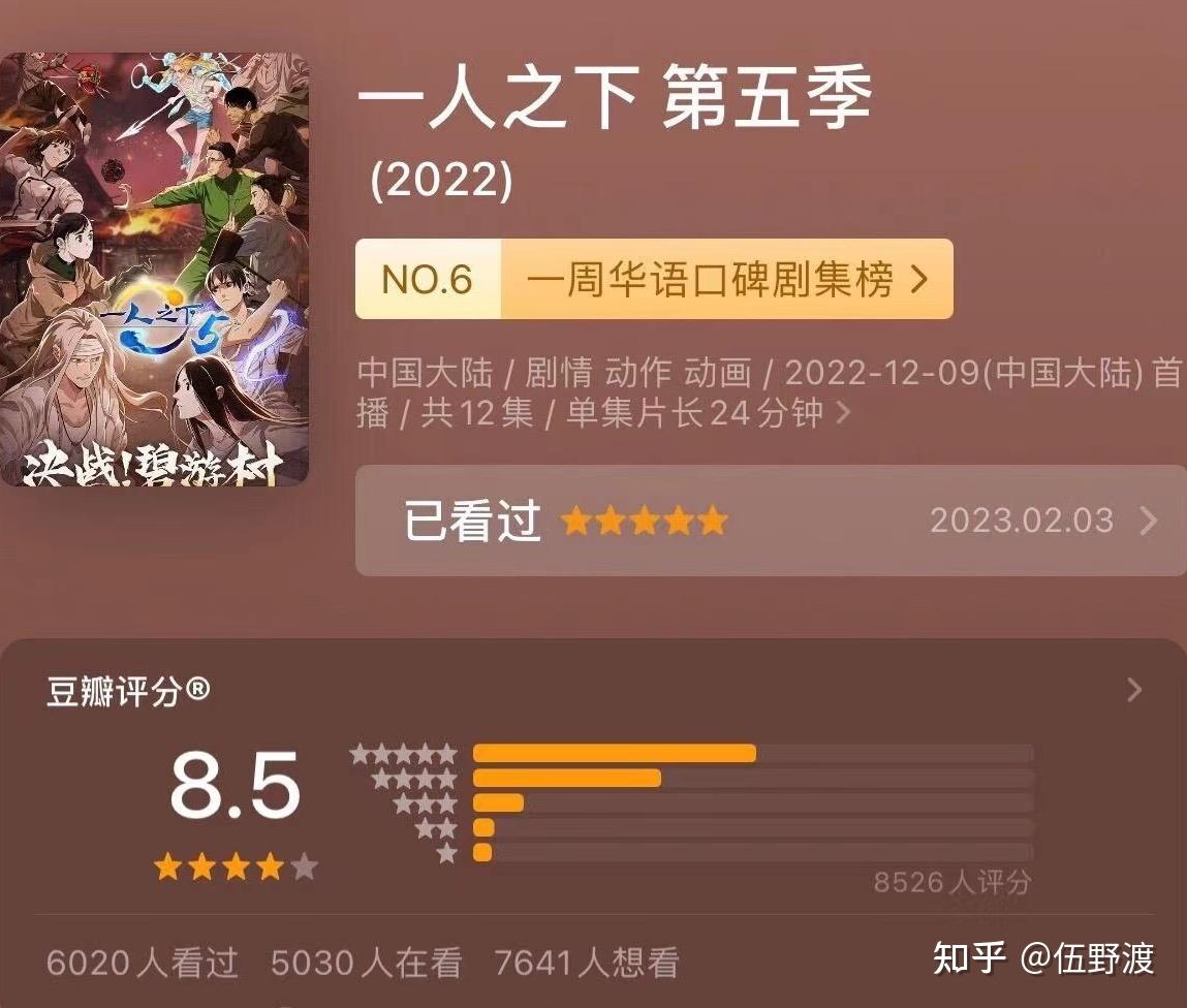 什么是诸子百家中的【杨朱学派】? - 知乎