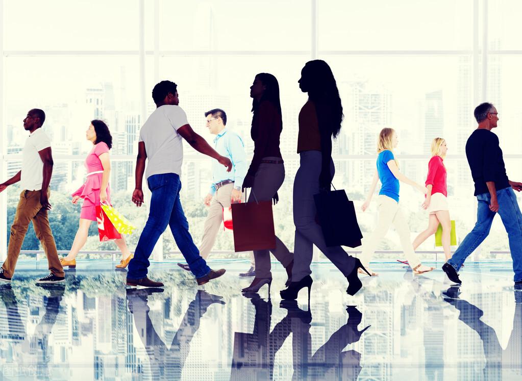 拼多多的千人千面