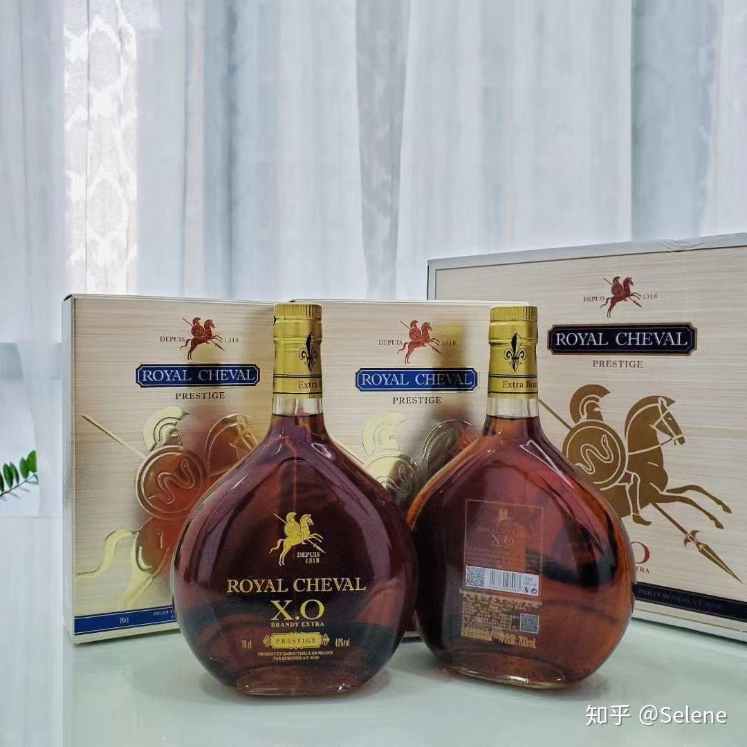 亿沣国际有谁了解着家的酒为何做交3500才能做代理