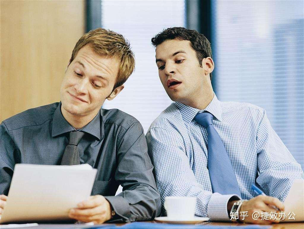 怎样当一个好老板 v2-dd69bf43d0d0b5625cb76a4700d8b9b2_r.jpg
