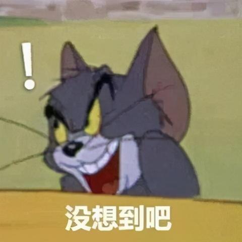 千万别再给自己取名lily了 这些英文名字的坑一定得注意 知乎