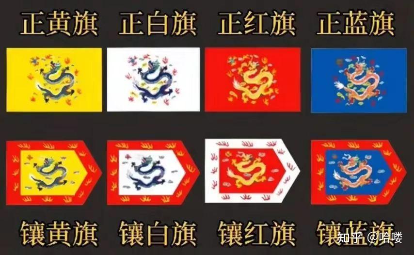 晚清老照片:大内侍卫高手长啥样?负手而立,颇有一代宗师架势 - 知乎