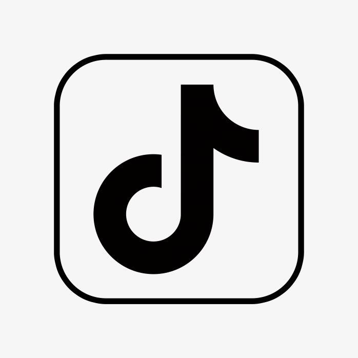 抖音小店如何报白