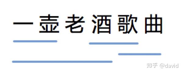 Happy Coding什么意思 四川泸州6 0级地震 泸县地震已致2死60伤