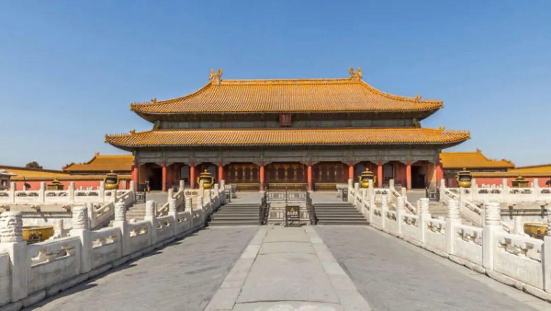 中国历代名案系列04:康熙辛卯江南科场案 - 知乎
