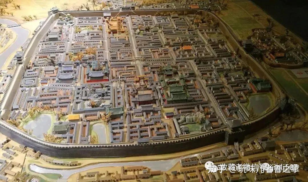 "兰陵石砚"改称"兰陵王砚"?