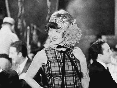 长篇!《神奇动物在哪里》中的时代女装-神奇动物在哪里2动物设计图