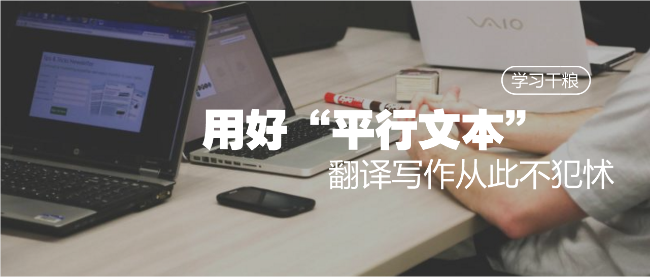 v2-dd739b588c185325d58c25b5ed9dc563_1440w.jpg?source=172ae18b
