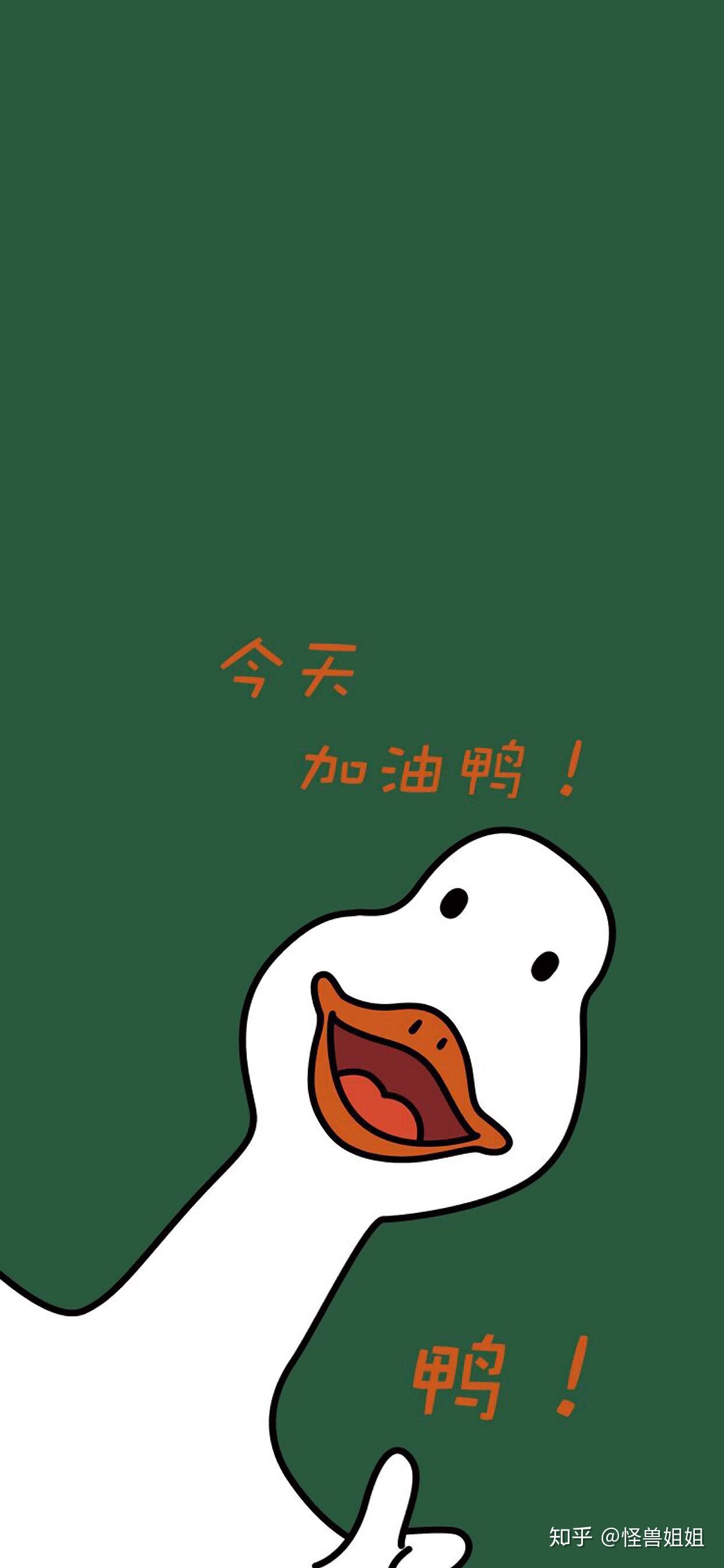 v2-dd73eb1df31d5a12844c13e23dd6cb1c_r.jpg