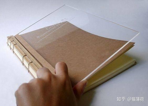 v2-dd760d3ab6bc9686ee1708ceacdaf02e_r.jpg
