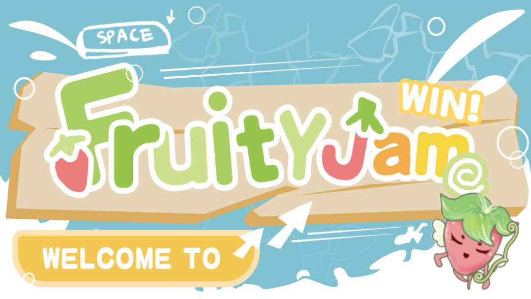 是哪路神仙48小时做的游戏登上了taptap当周新游预约榜单