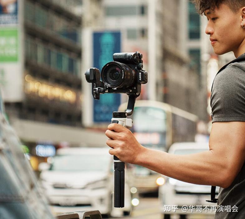 智云weebill3e和weebill3s哪个好智云weebill3e和3s区别大不大