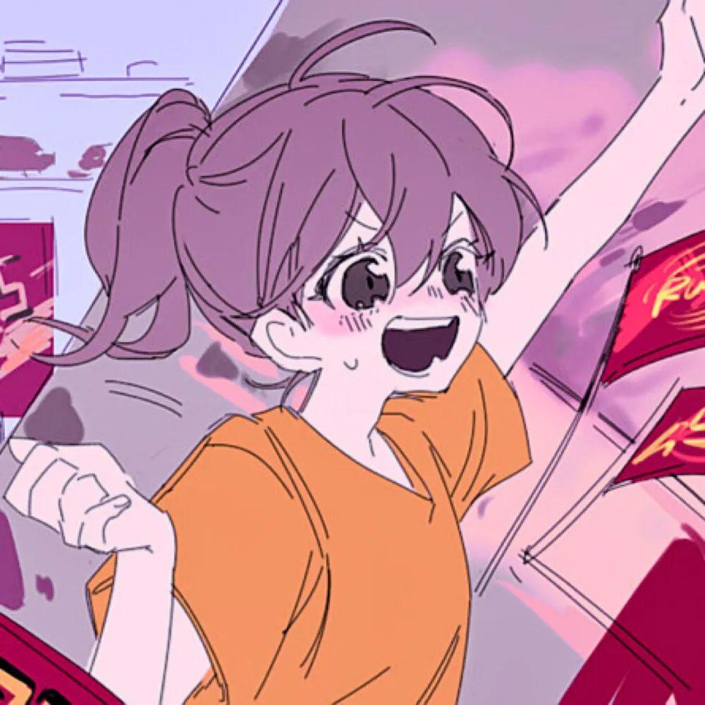 女生谈恋爱的时候每天都在想啥 - 知乎