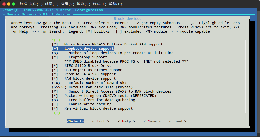 制作 U 盘 Linux - 知乎