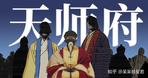 图标