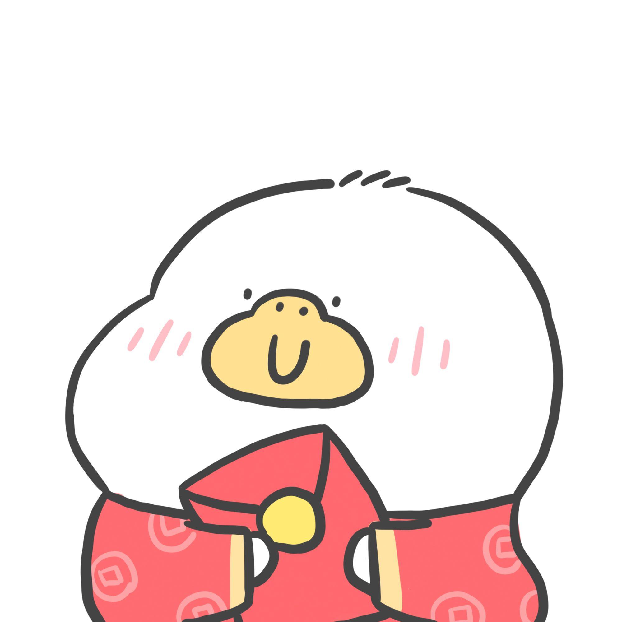 群图像有哪些好看的群头像?