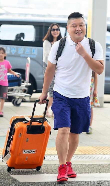 新西游记 第一季