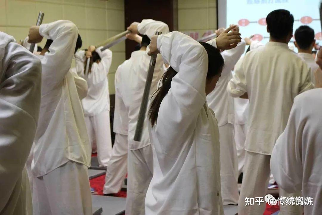 拍打的作用 - 知乎