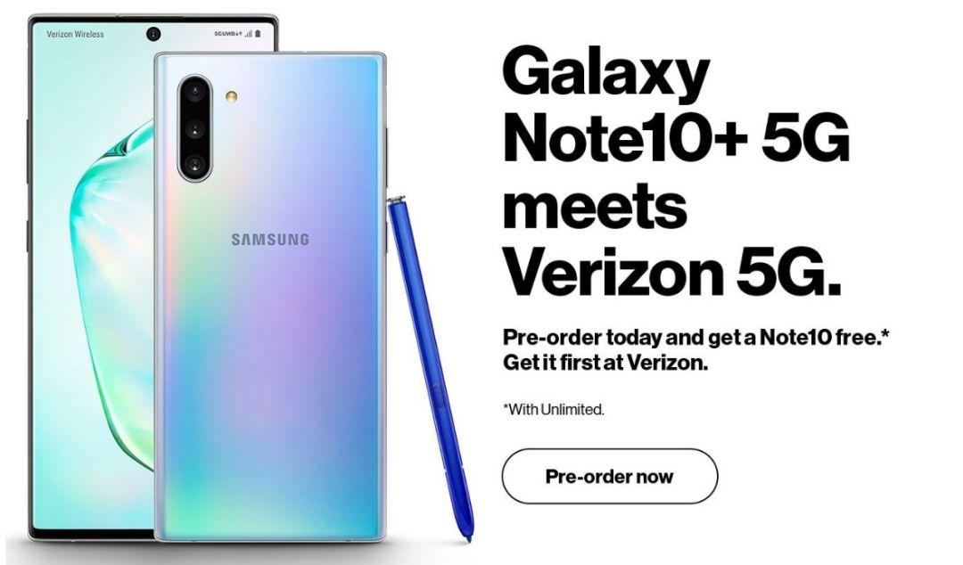 vivoy31s标准版什么版本 v2-dd88c9259b9110e698be51797214eca2_r.jpg