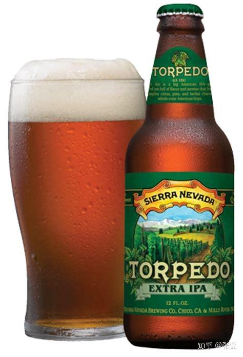 啤酒配餐也是一门大学问