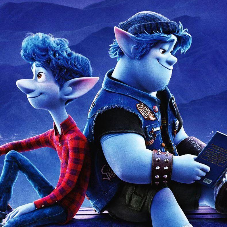 v2-dd8b4d1451d3c0b50f1a176f24154484_1440w.jpg?source=172ae18b