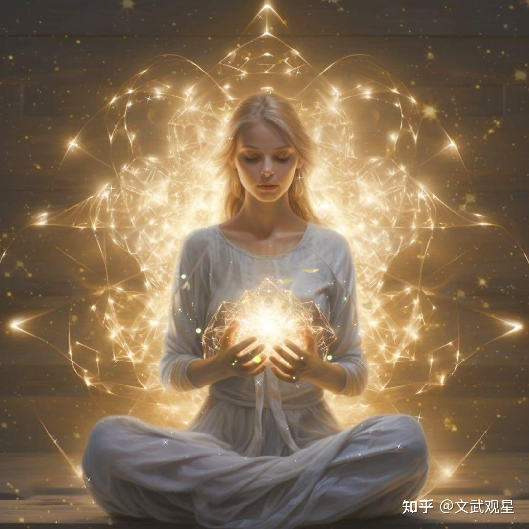 当命运咆哮如雷每一个选择都让雷霆勇士更接近宿命的终点