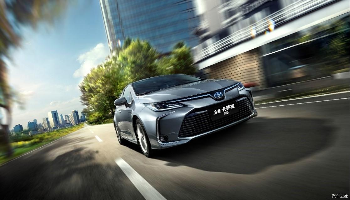 新款卡罗拉上市定档 v2-dd90bbd7f4c959fefe31ef73d5d79d6e_r.jpg