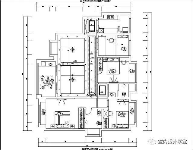 v2-dd92314c0214f1535a40b945b4520ffe_r.jpg