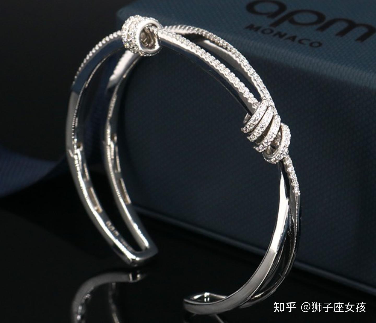 首饰手链推荐 v2-dd92e2ca9864d136ca9bcf08ee8f821a_r.jpg