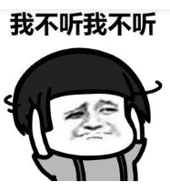 v2-dd969d246ff5869900b1ec0269e01946_b.png