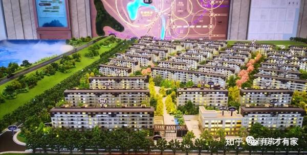 熙湖悦著-房家2021年12月10日【五次】实地踩盘播报施工进度。 - 知乎