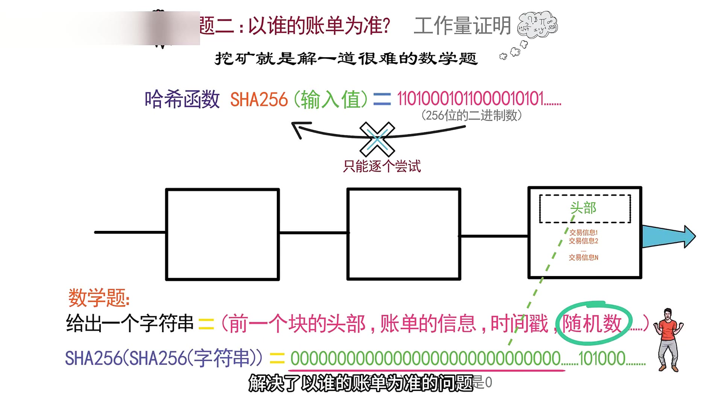 v2-dd98e90464654caa97afb9e0d44d1f06_1440w.jpg
