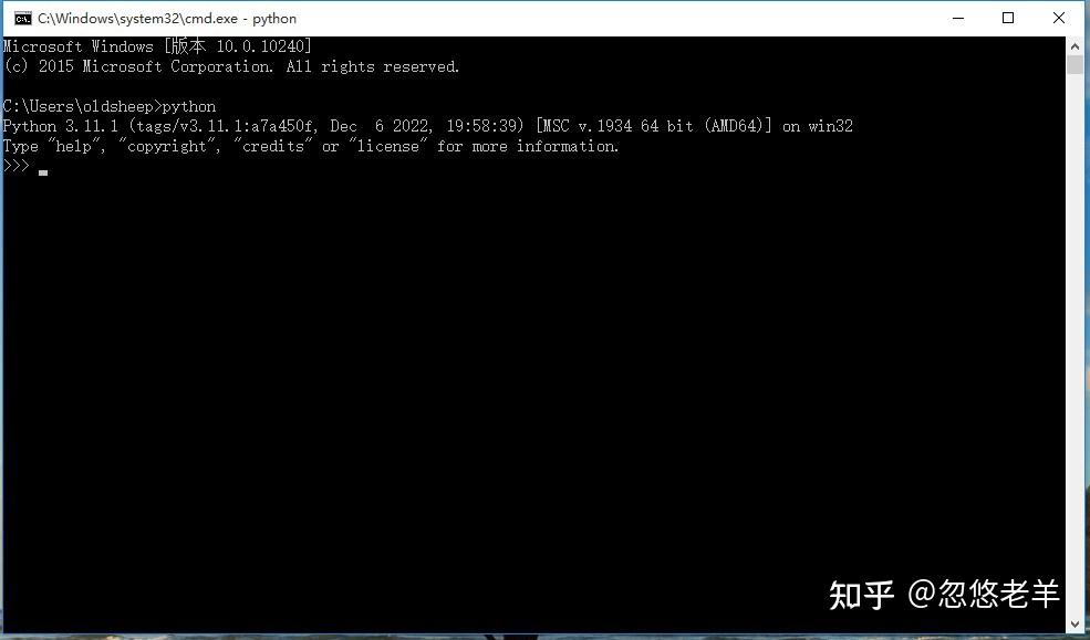  you get cmd python ffmpeg 