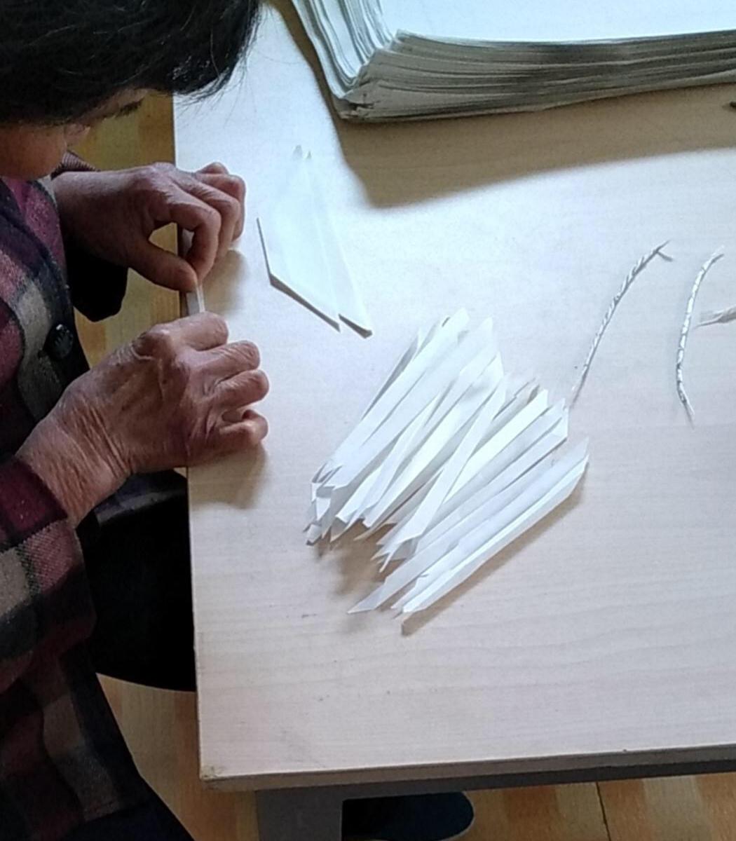 线装书所代表的传统文化及制作体会 - 知乎
