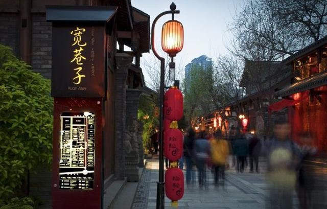 现在能去成都吗 v2-dd9c6d6b47c0e7fc9e3c737b669f3edc_r.jpg