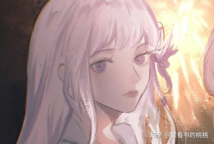 《32379812》江眠眠傅靳寒江心怡完结小说全文阅读