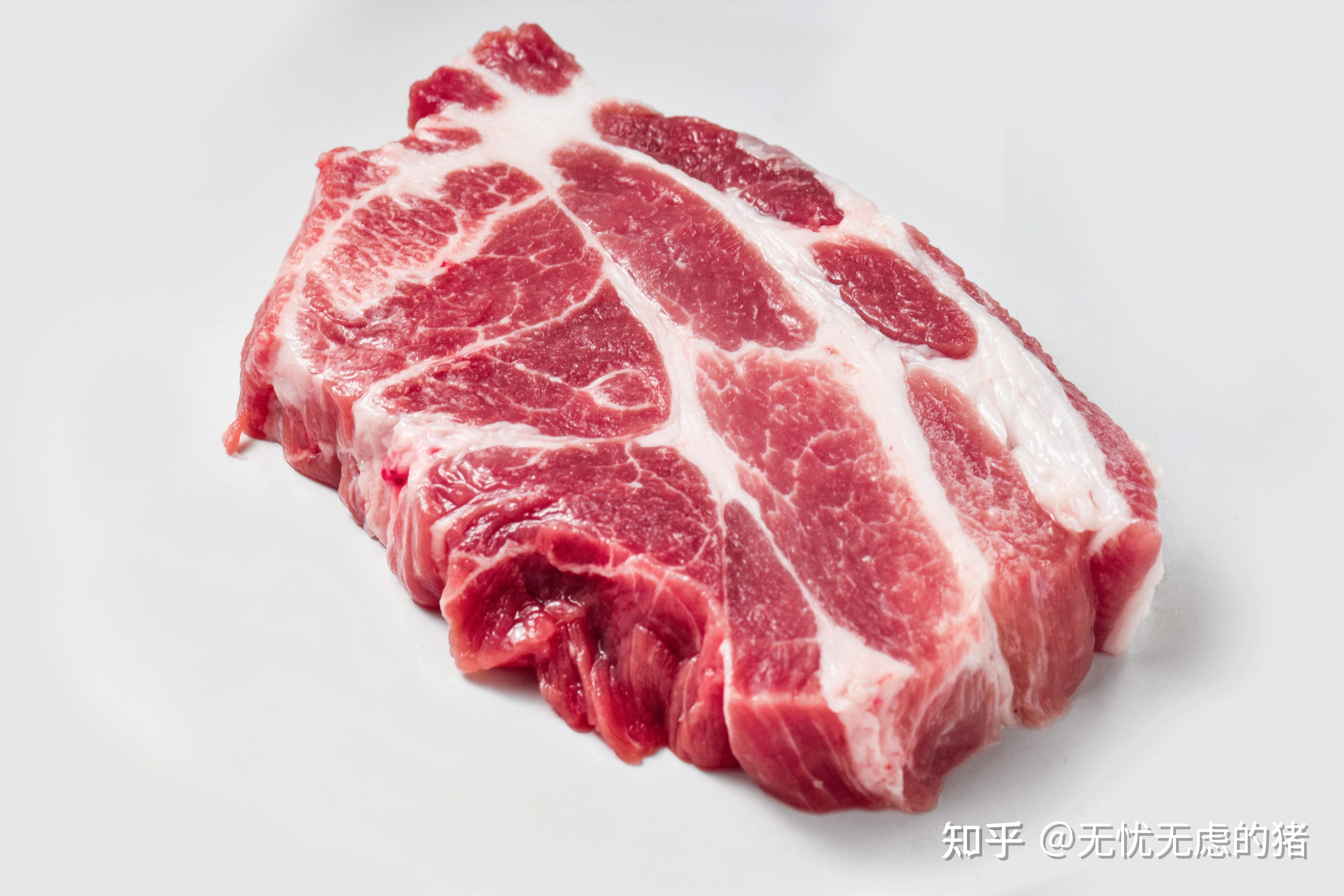 为什么米其林餐厅都爱用金华两头乌? - 知乎
