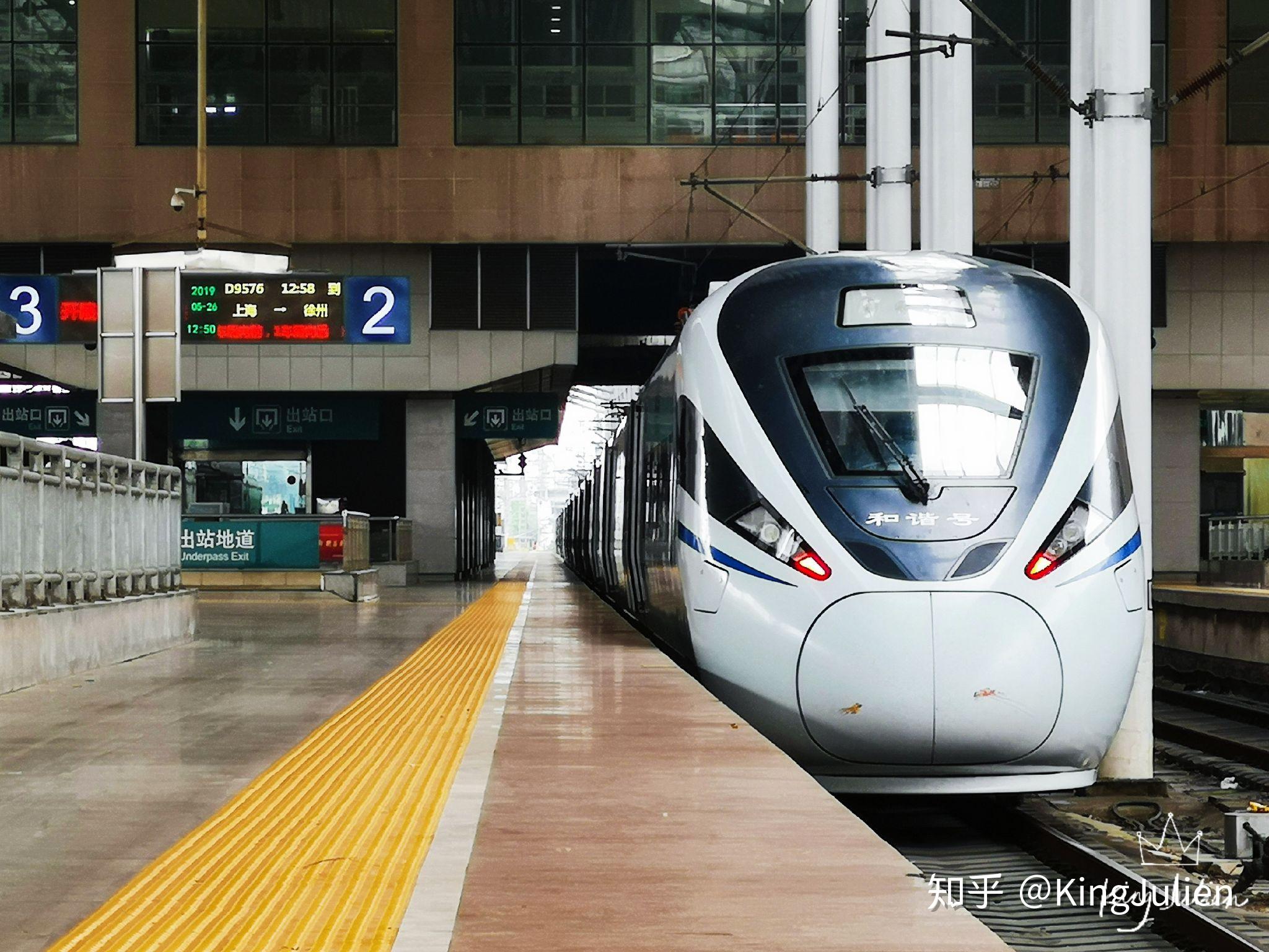 kingjulien的2019年拍车集锦